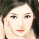 体坛快讯422