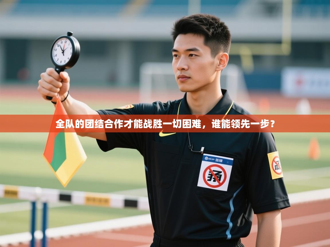 开云数据-全队的团结合作才能战胜一切困难,谁能领先一步?  第1张
