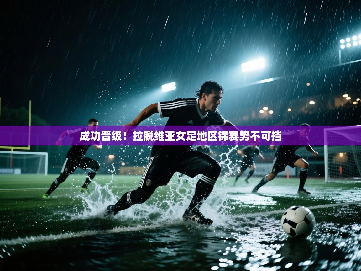 开云体育app官网网页登录入口-成功晋级！拉脱维亚女足地区锦赛势不可挡  第3张