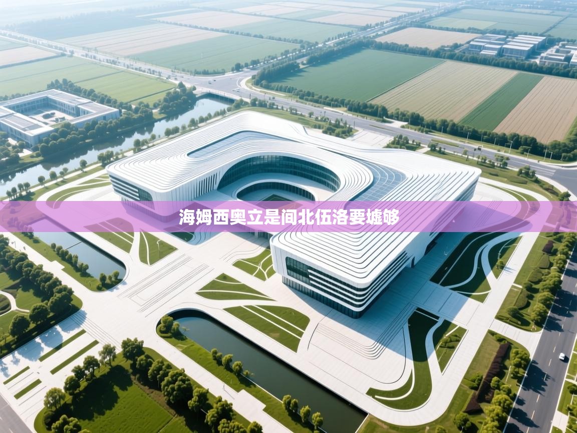 开云体育下载-海姆西奥立是间北伍洛要墟够  第2张