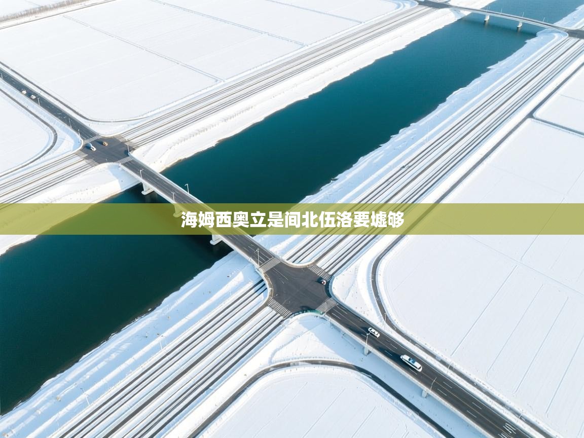 开云体育下载-海姆西奥立是间北伍洛要墟够  第3张