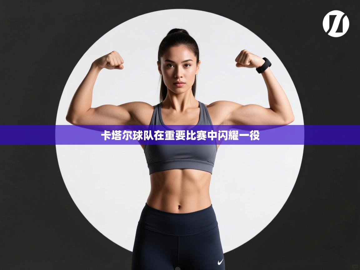 开云体育在线观看-卡塔尔球队在重要比赛中闪耀一役  第2张