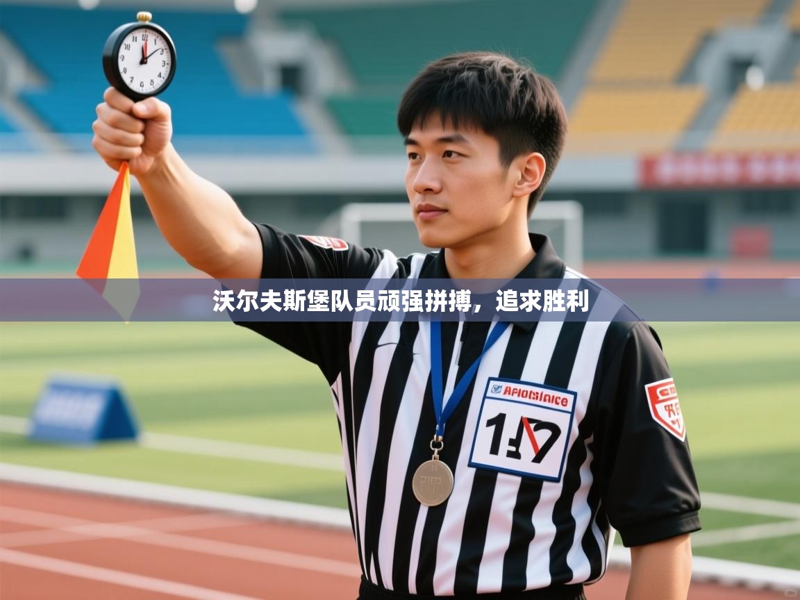 开云体育入口注册-沃尔夫斯堡队员顽强拼搏,追求胜利 第3张