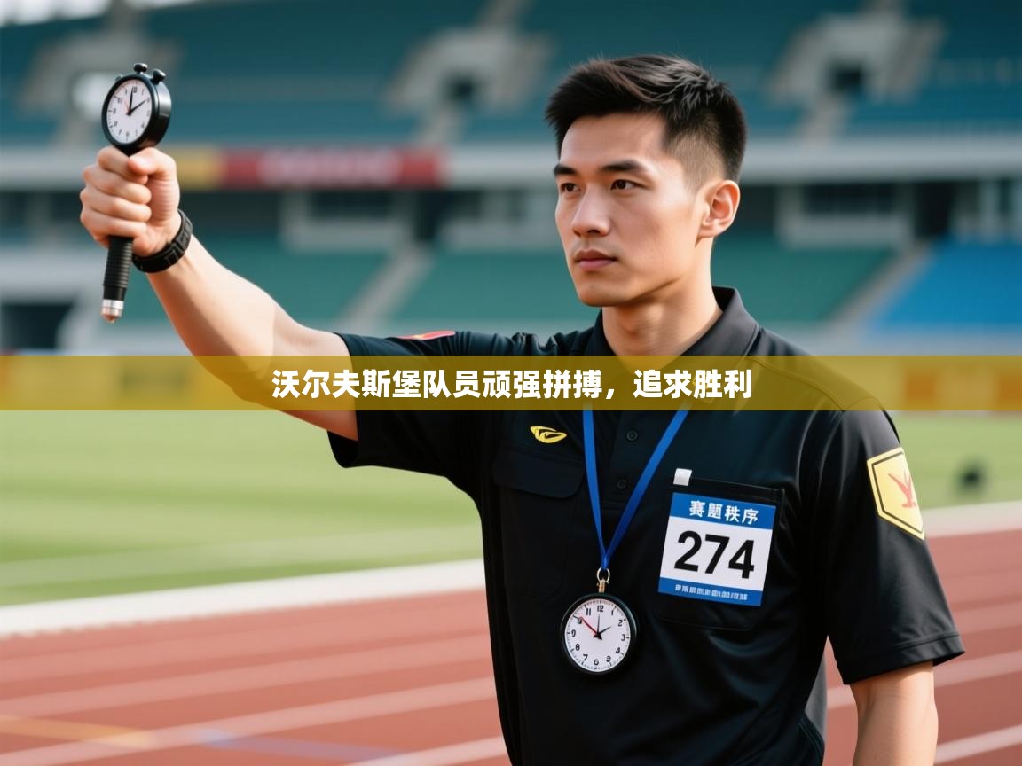 开云体育入口注册-沃尔夫斯堡队员顽强拼搏,追求胜利 第4张