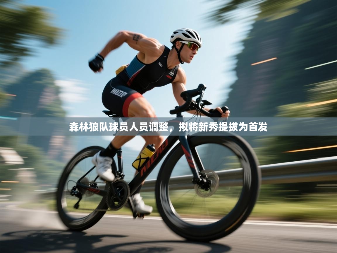 开云体育入口手机版-森林狼队球员人员调整，拟将新秀提拔为首发  第2张