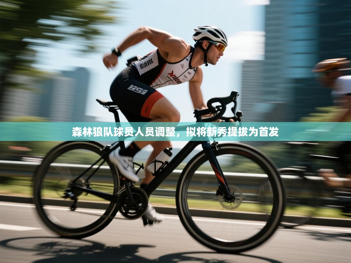 开云体育入口手机版-森林狼队球员人员调整，拟将新秀提拔为首发  第3张