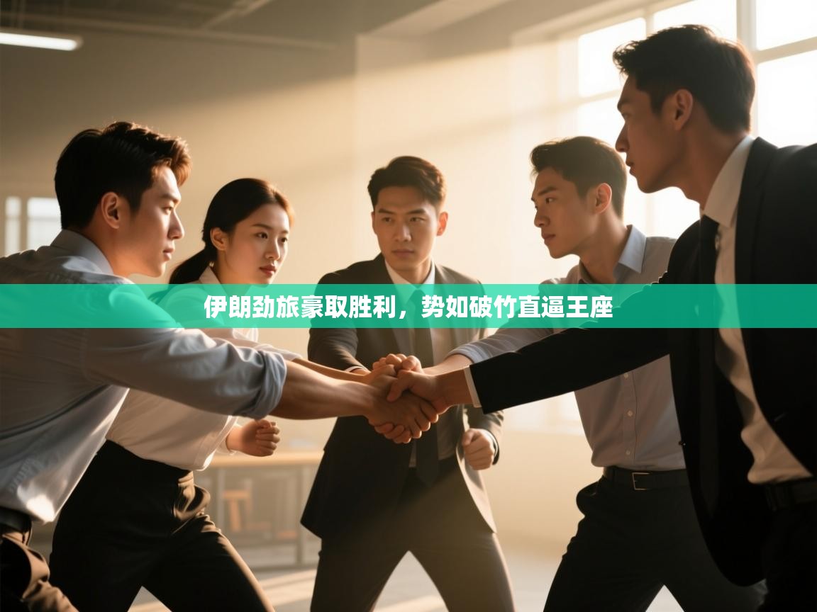 开云体育赛事比分直播-伊朗劲旅豪取胜利，势如破竹直逼王座  第1张