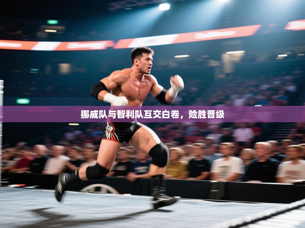 开云注册-挪威队与智利队互交白卷，险胜晋级  第1张