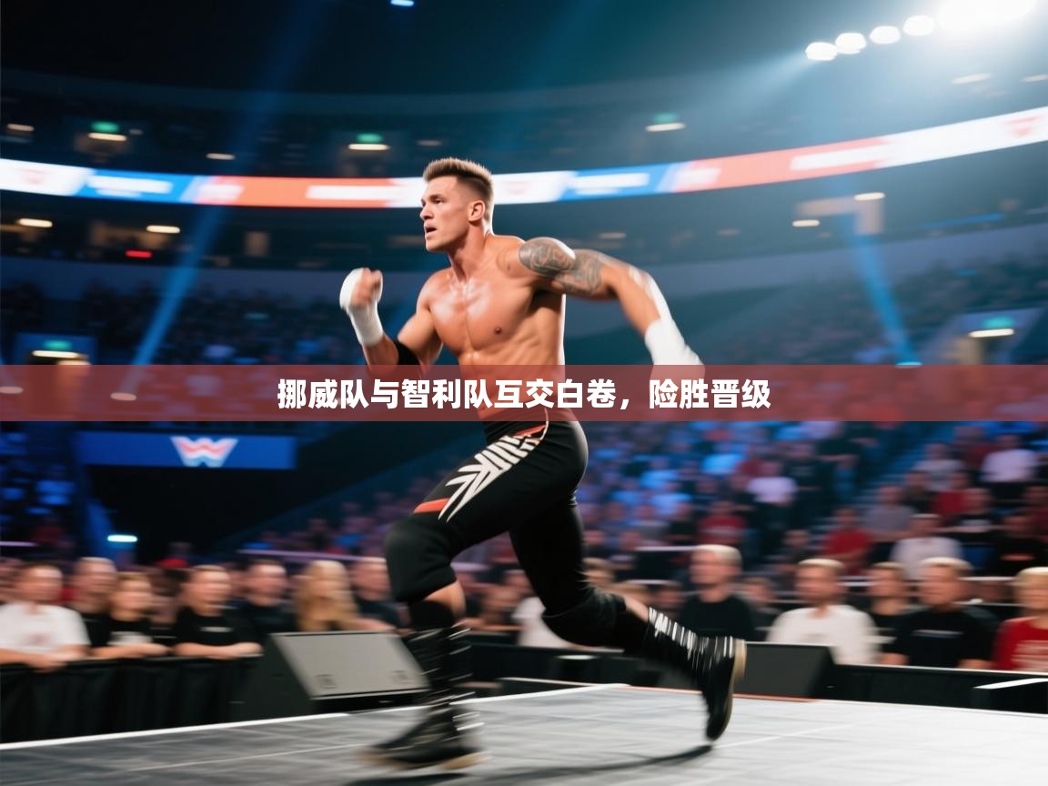 开云注册-挪威队与智利队互交白卷，险胜晋级  第2张