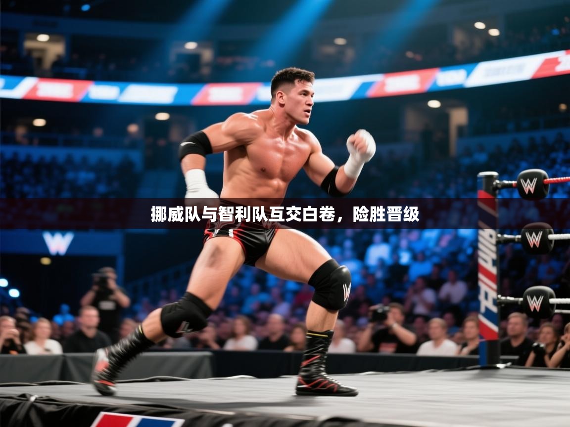 开云注册-挪威队与智利队互交白卷，险胜晋级  第3张