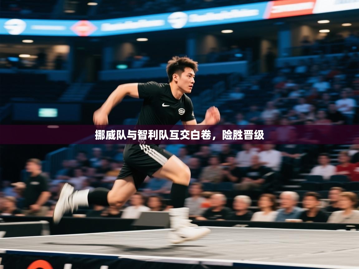 开云注册-挪威队与智利队互交白卷，险胜晋级  第4张