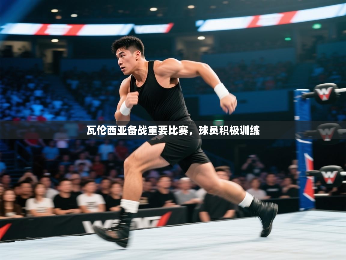 开云体育app下载地址-瓦伦西亚备战重要比赛，球员积极训练  第2张