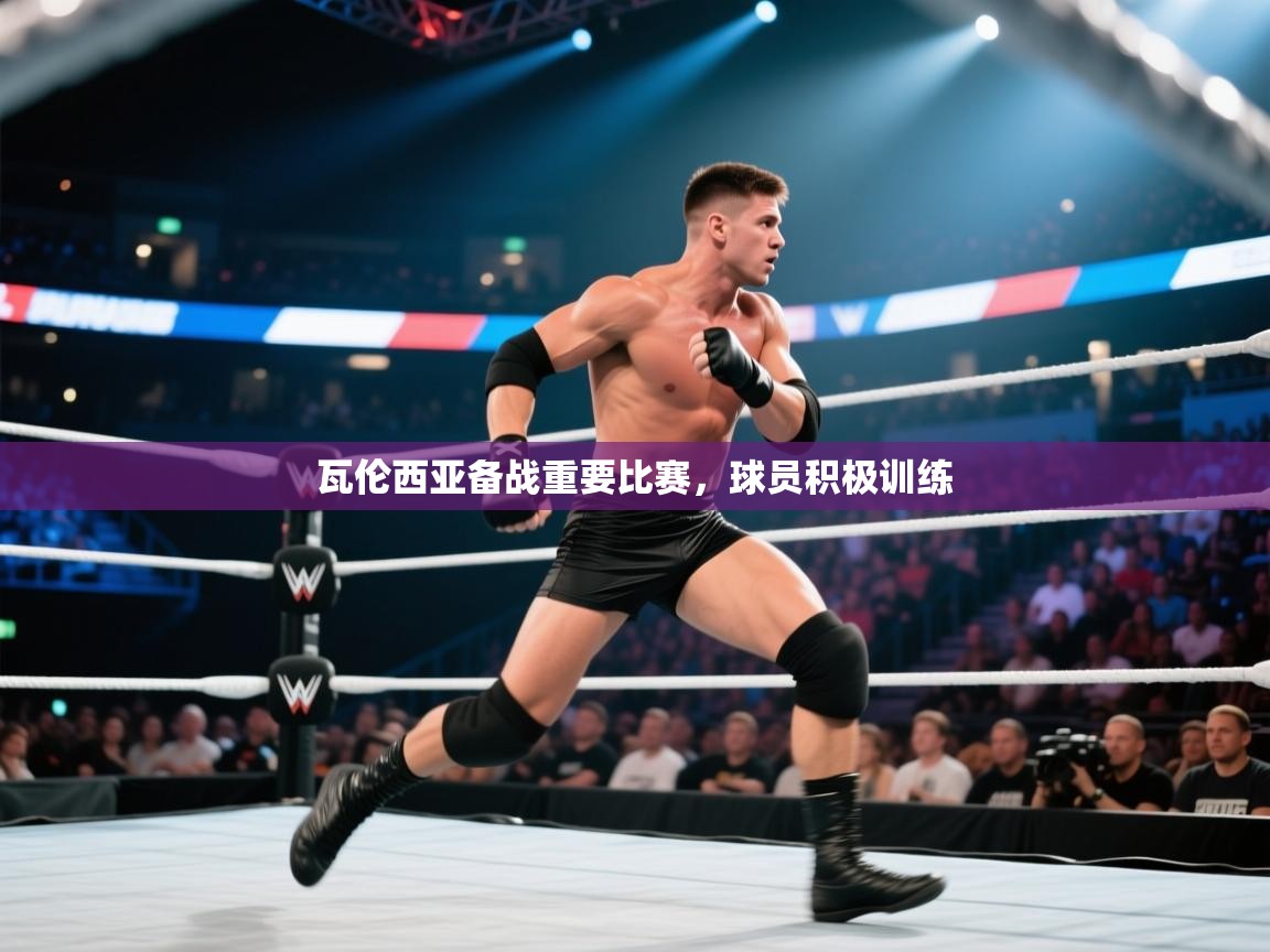 开云体育app下载地址-瓦伦西亚备战重要比赛，球员积极训练  第3张