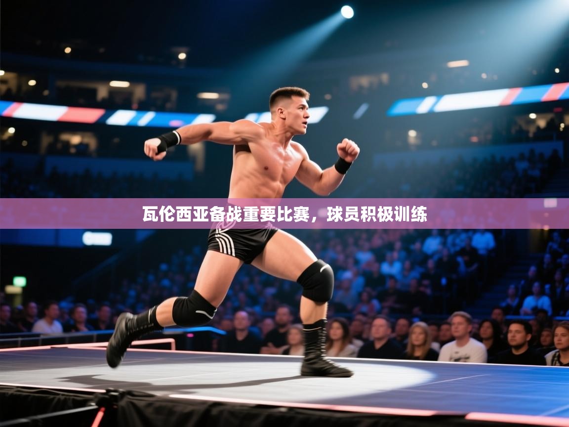 开云体育app下载地址-瓦伦西亚备战重要比赛，球员积极训练  第4张