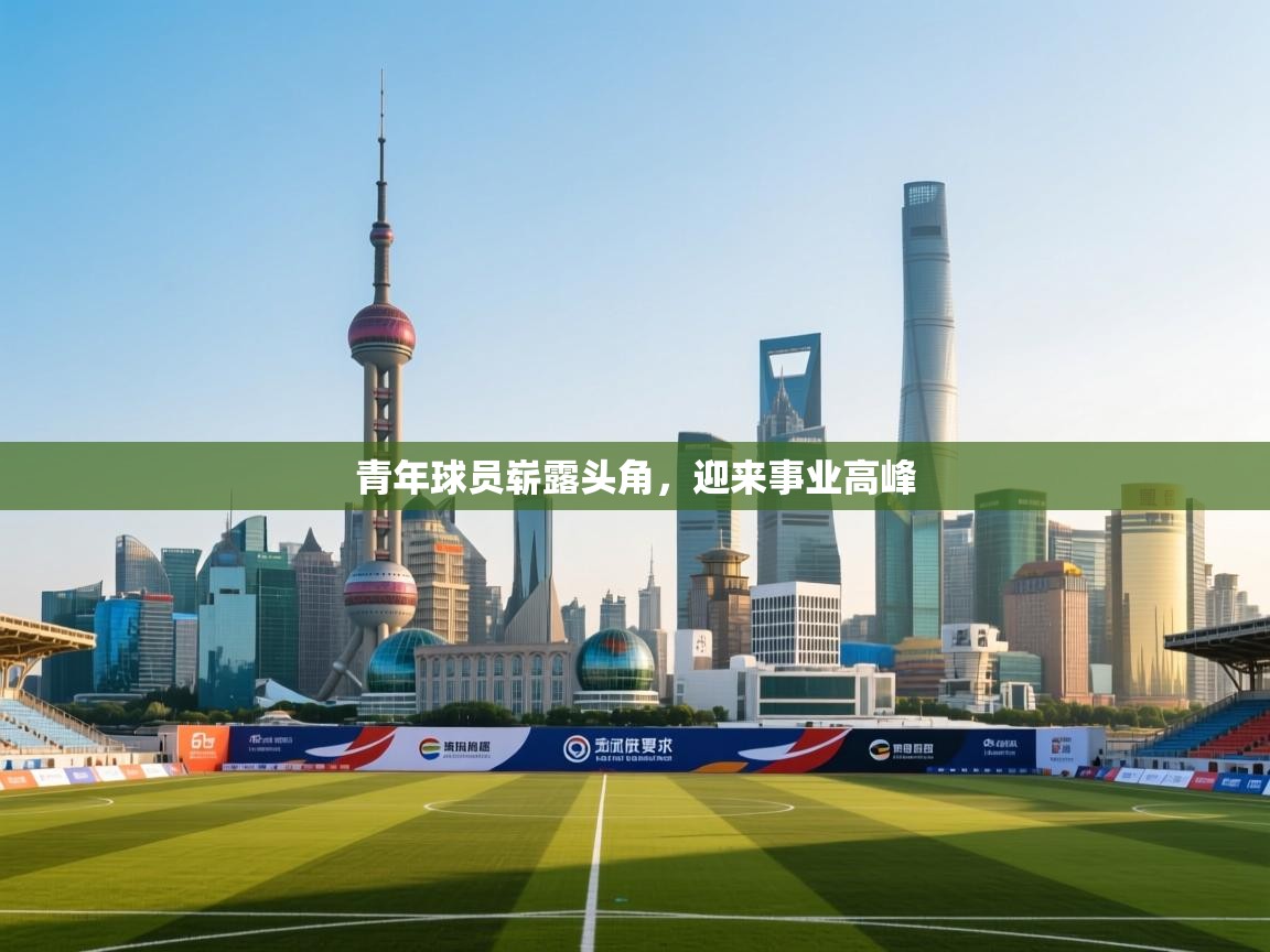 开云体育iOS安装教程-青年球员崭露头角，迎来事业高峰  第1张