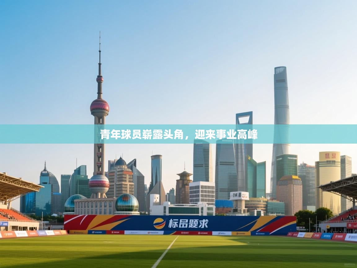 开云体育iOS安装教程-青年球员崭露头角，迎来事业高峰  第4张