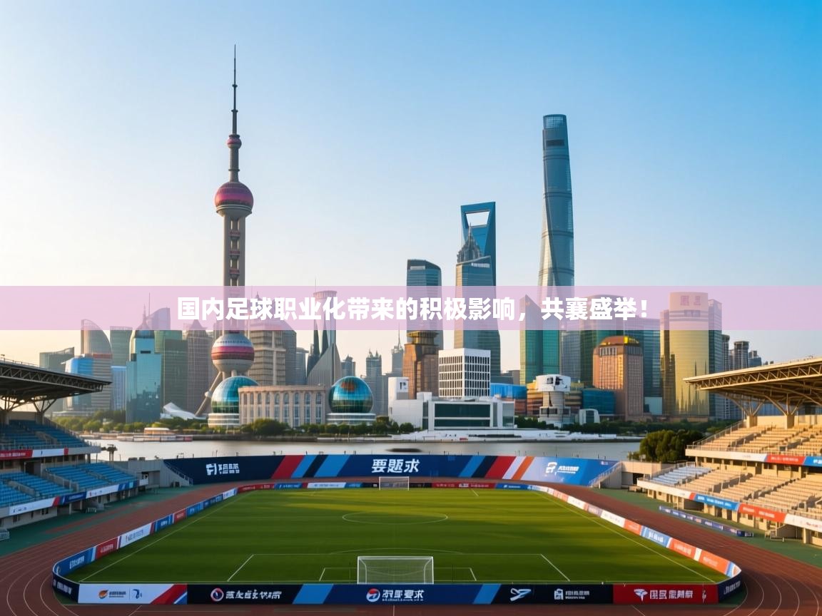 开云体育app官网-国内足球职业化带来的积极影响，共襄盛举！  第4张