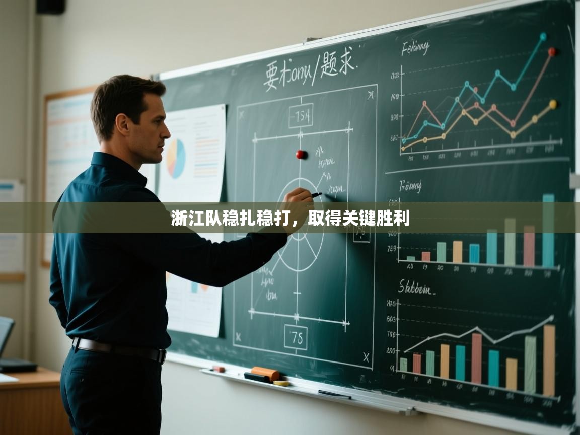 开云APP-浙江队稳扎稳打,取得关键胜利 第1张