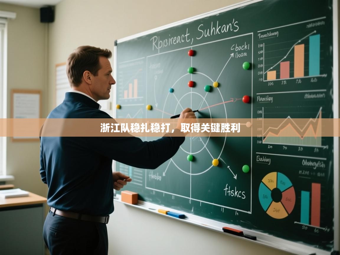 开云APP-浙江队稳扎稳打,取得关键胜利 第2张