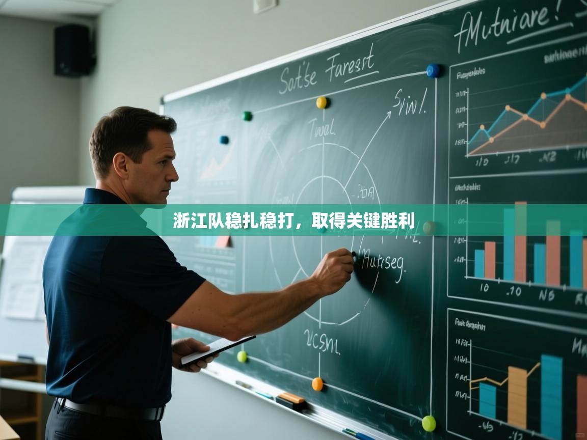 开云APP-浙江队稳扎稳打,取得关键胜利 第3张