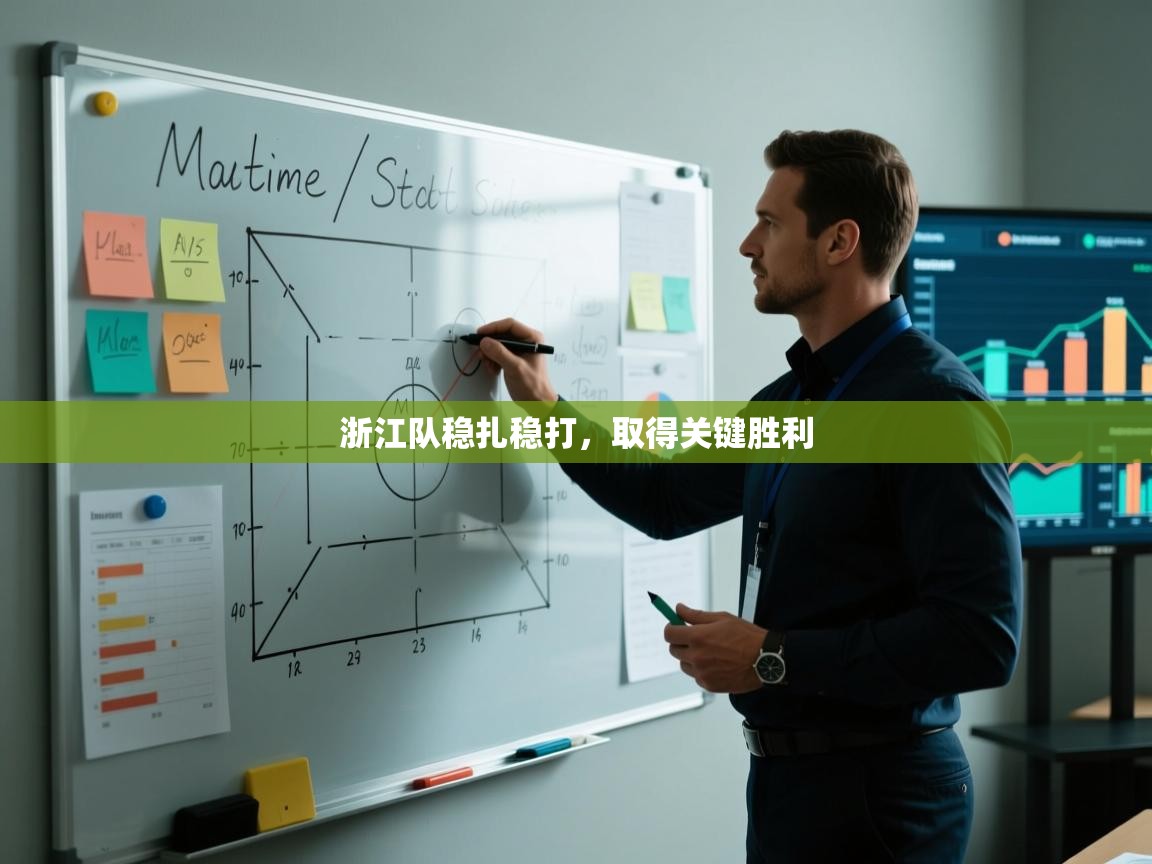 开云APP-浙江队稳扎稳打,取得关键胜利 第4张