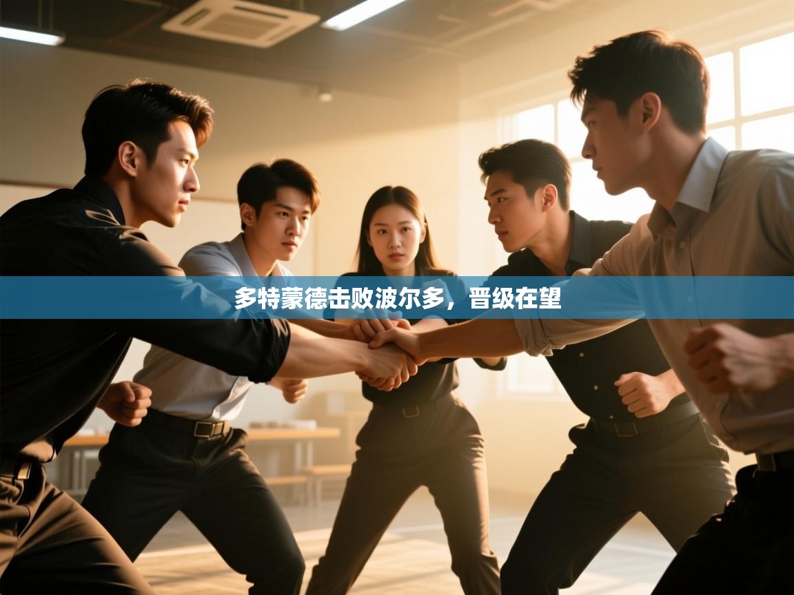 开云体育消息订阅关闭-多特蒙德击败波尔多,晋级在望 第2张