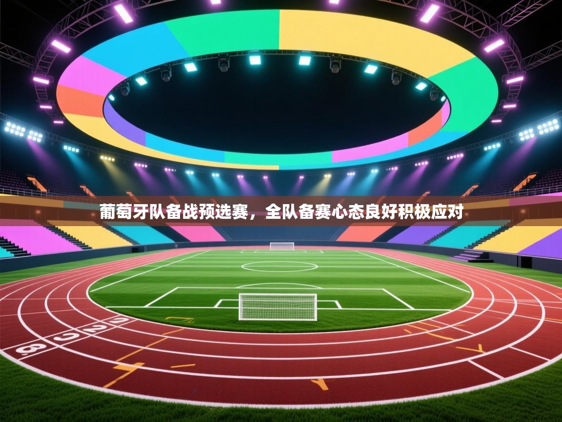 云开体育入口-葡萄牙队备战预选赛，全队备赛心态良好积极应对  第4张