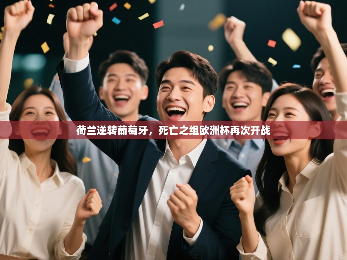 云开体育官网入口-荷兰逆转葡萄牙,死亡之组欧洲杯再次开战 第2张