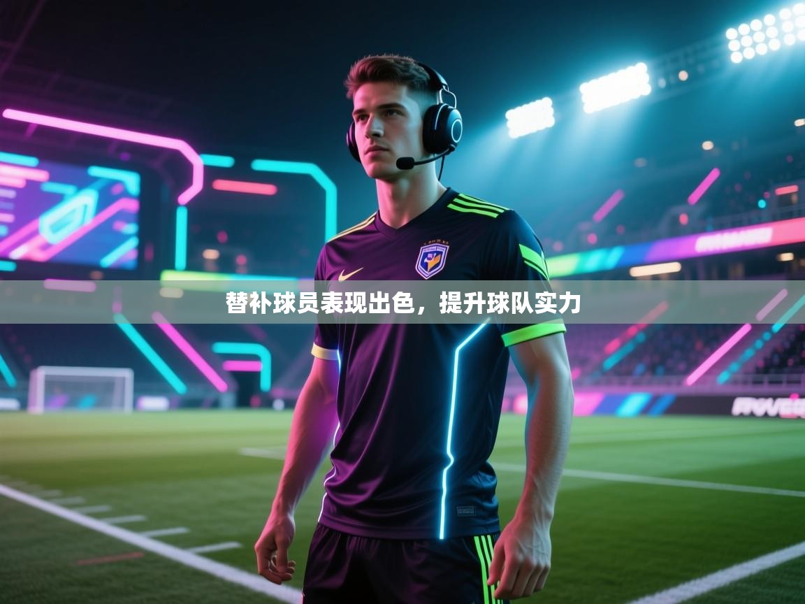 开云体育在线登录-替补球员表现出色，提升球队实力  第1张