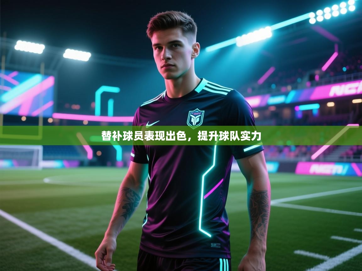 开云体育在线登录-替补球员表现出色，提升球队实力  第2张