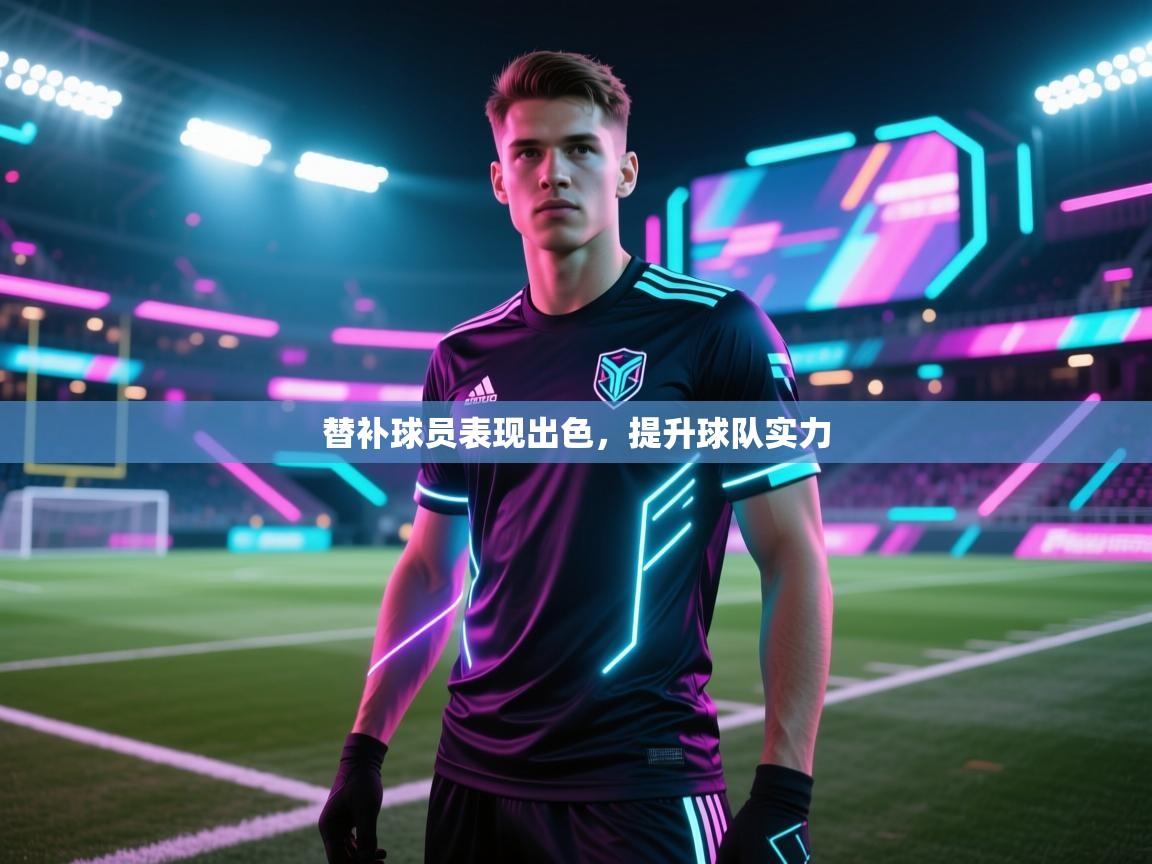 开云体育在线登录-替补球员表现出色，提升球队实力  第4张