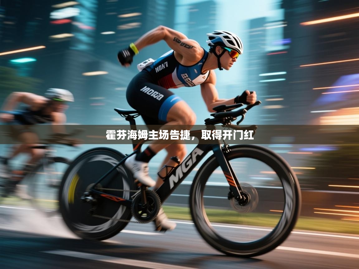 云开体育-霍芬海姆主场告捷，取得开门红  第4张