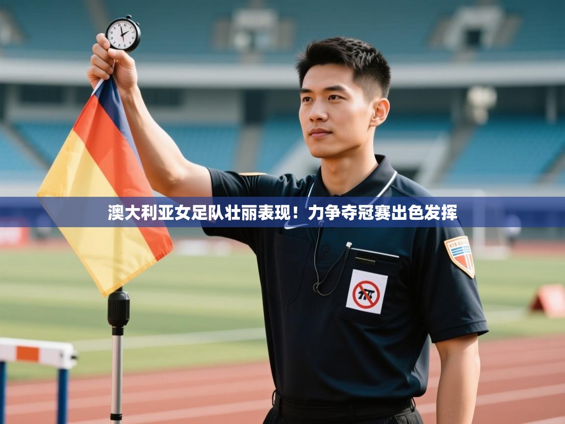 云开体育app官网入口网页版-澳大利亚女足队壮丽表现！力争夺冠赛出色发挥  第1张