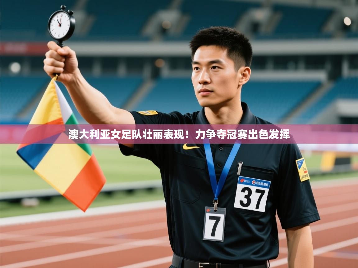 云开体育app官网入口网页版-澳大利亚女足队壮丽表现！力争夺冠赛出色发挥  第3张