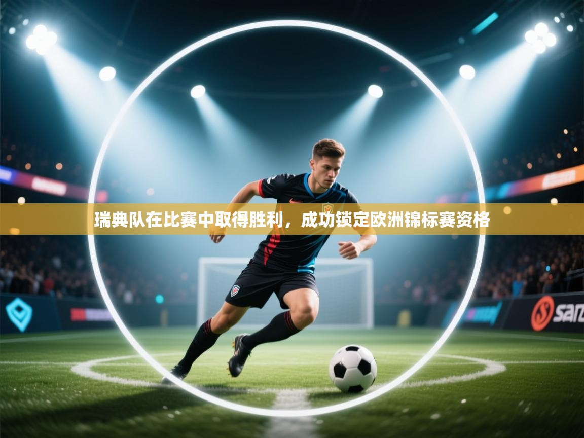 开云体育在线网址-瑞典队在比赛中取得胜利,成功锁定欧洲锦标赛资格 第2张