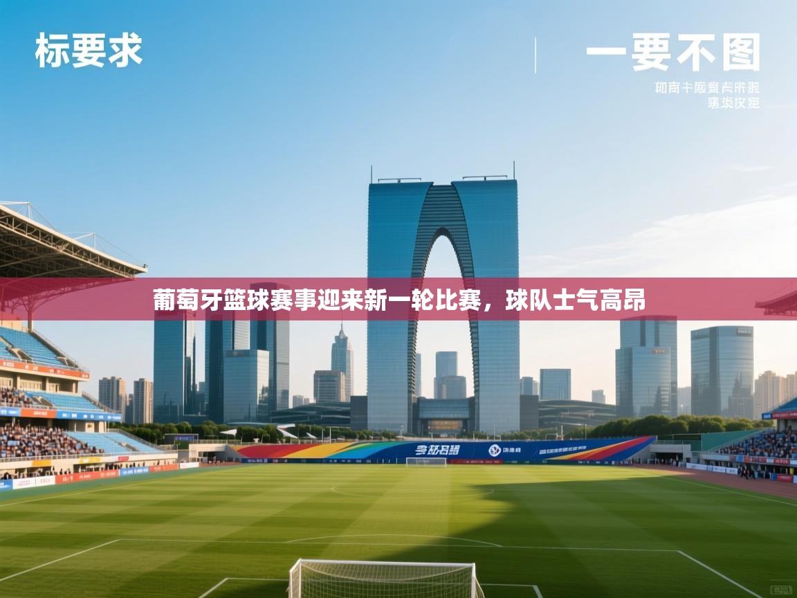 开云体育app下载官网-葡萄牙篮球赛事迎来新一轮比赛，球队士气高昂  第3张