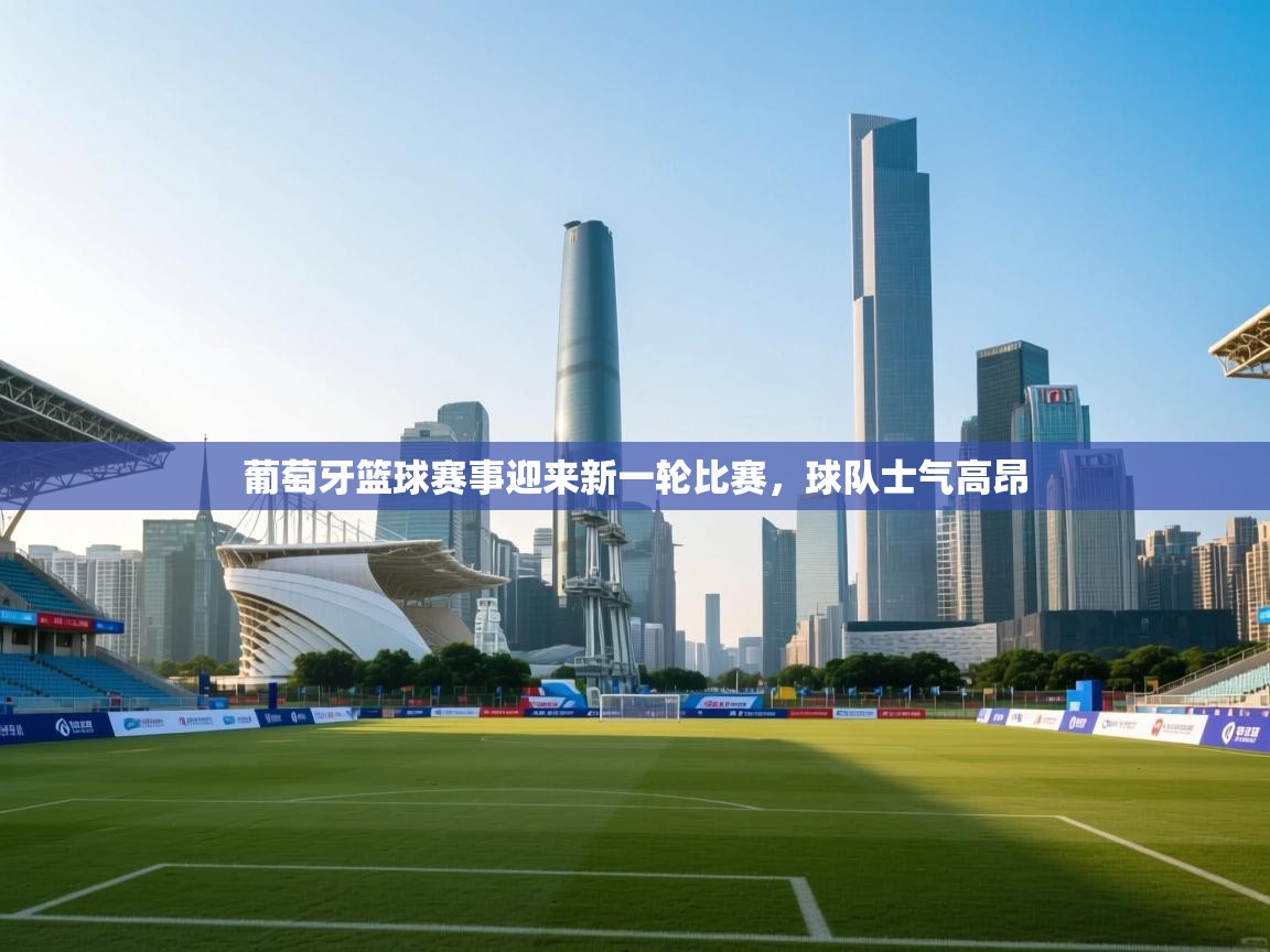 开云体育app下载官网-葡萄牙篮球赛事迎来新一轮比赛，球队士气高昂  第2张