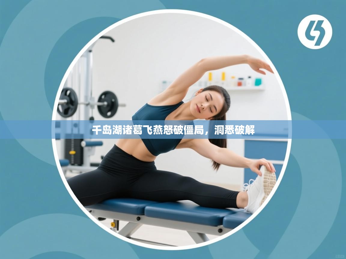 开云体育无法登录解决方案-千岛湖诸葛飞燕怒破僵局,洞悉破解 第1张